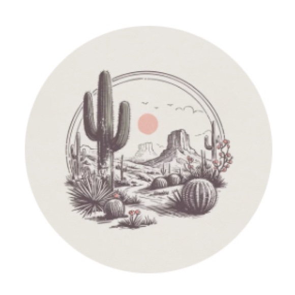 cactustreasure